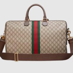 GG travel bag 547953 9C2ST 8746