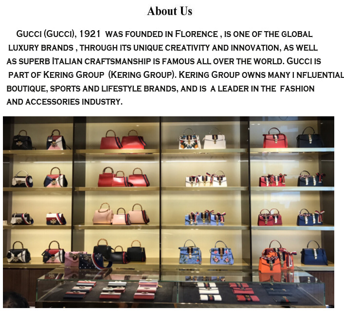 Gucci Outlet New York.