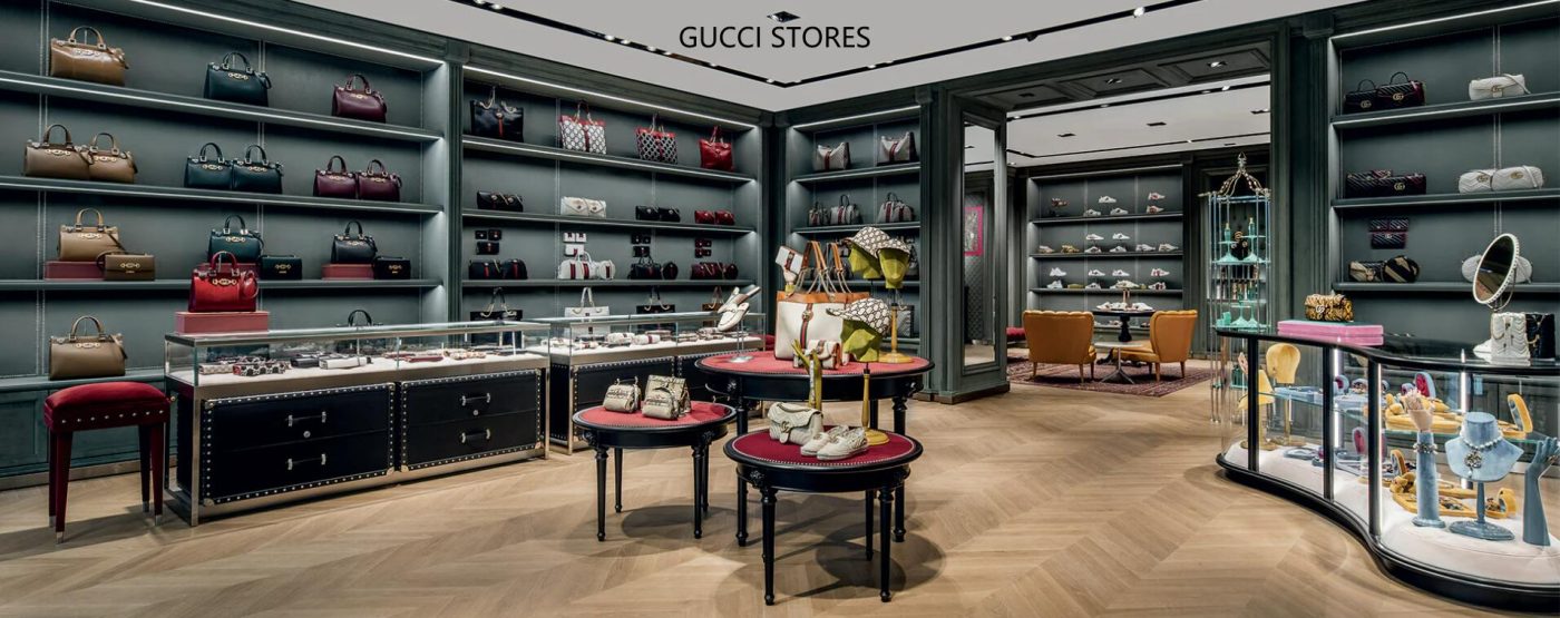 Outlet Store Cheap Gucci Bags for sale